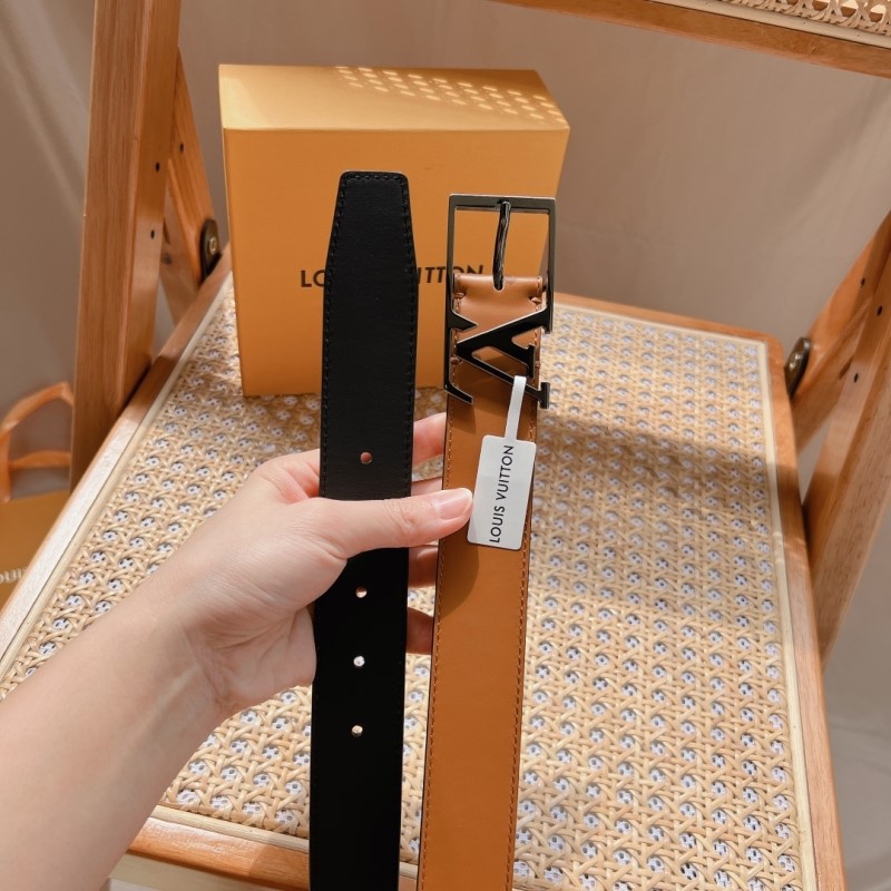 l0vis Vvtt0n belts